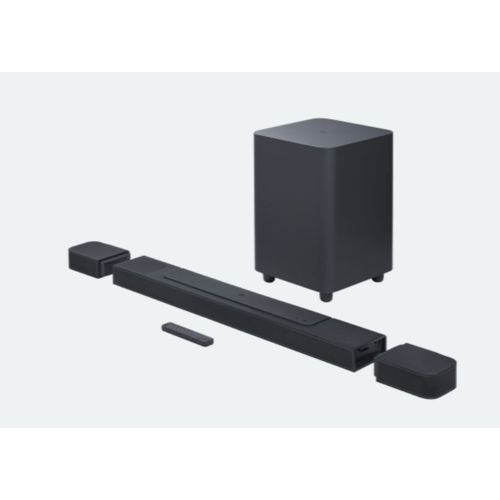soundbar-jbl-bar-1000-dolby-atmos-55686-6925281996795.jpg