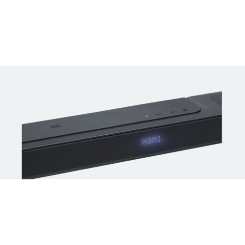 soundbar-jbl-bar-1000-dolby-atmos-77153-6925281996795.jpg