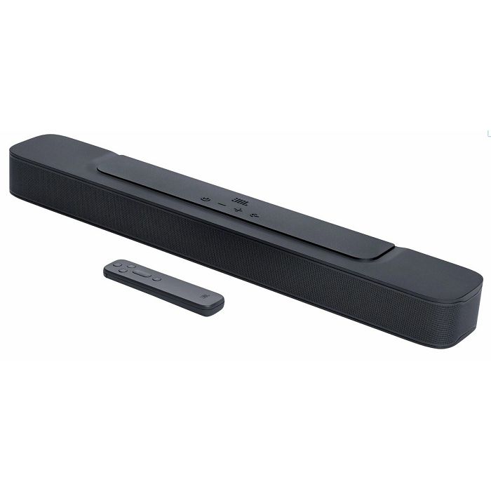 soundbar-jbl-bar-20-all-in-one-mk2--jblbar20aiom2blkep_1.jpg