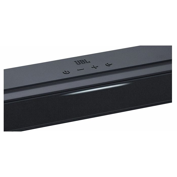 soundbar-jbl-bar-20-all-in-one-mk2--jblbar20aiom2blkep_277394.jpg