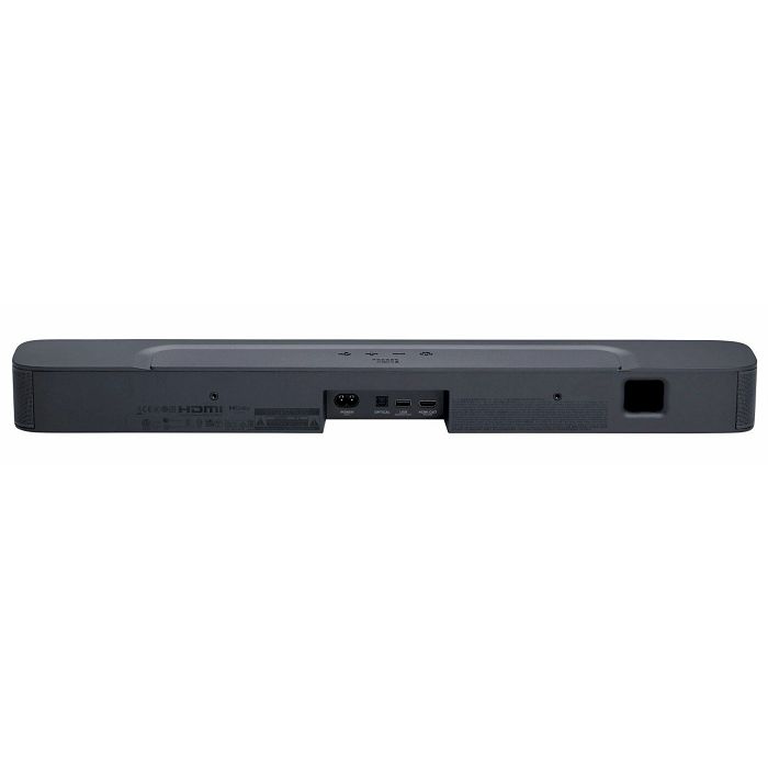 soundbar-jbl-bar-20-all-in-one-mk2--jblbar20aiom2blkep_277395.jpg