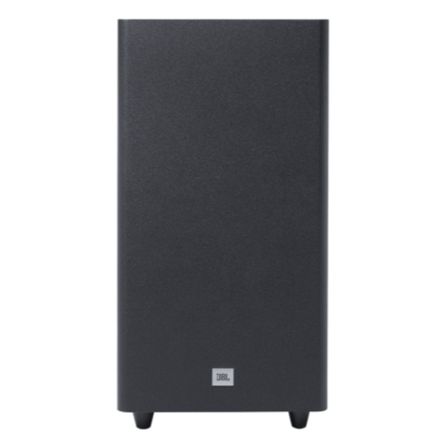 soundbar-jbl-cinema-sb580-31-440-w-bezicni-subwoofer-crna-bo-1038-114854rn.webp