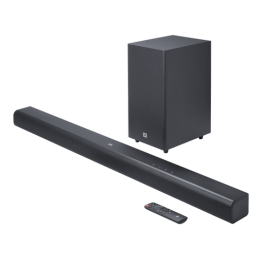soundbar-jbl-cinema-sb580-31-440-w-bezicni-subwoofer-crna-bo-1692-114854rn.webp