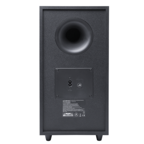 soundbar-jbl-cinema-sb580-31-440-w-bezicni-subwoofer-crna-bo-2185-114854rn.webp