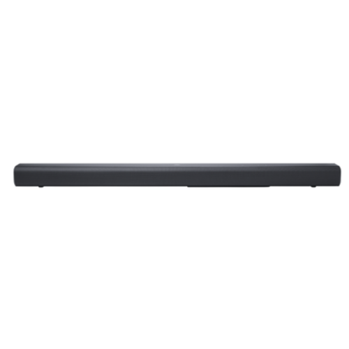 soundbar-jbl-cinema-sb580-31-440-w-bezicni-subwoofer-crna-bo-91606-114854rn.webp