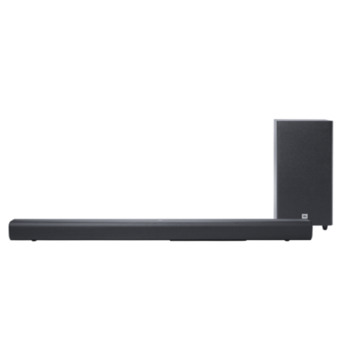 soundbar-jbl-cinema-sb580-31-440-w-bezicni-subwoofer-crna-bo-91656-114854rn.webp