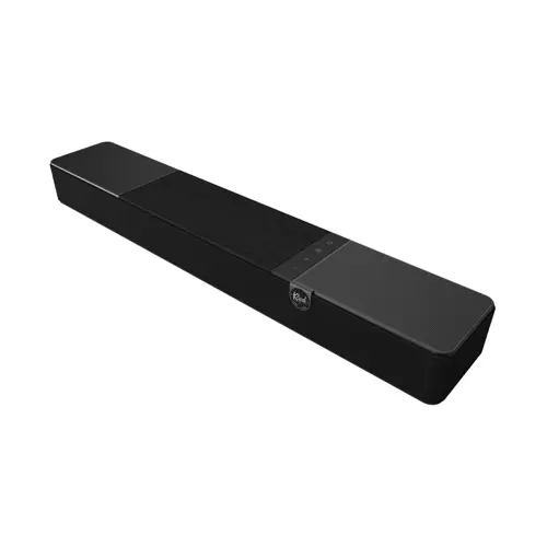 soundbar-klipsch-flexus-core-100-uea-21-bluetooth-usb-c-crni-93812-9150052994.webp