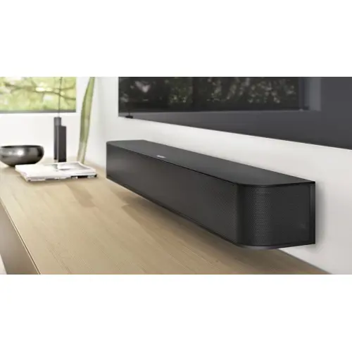 soundbar-revox-studioart-s100-audiobar-18373-studioart-s100.webp