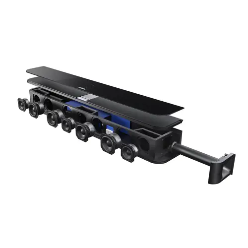 soundbar-revox-studioart-s100-audiobar-28297-studioart-s100.webp