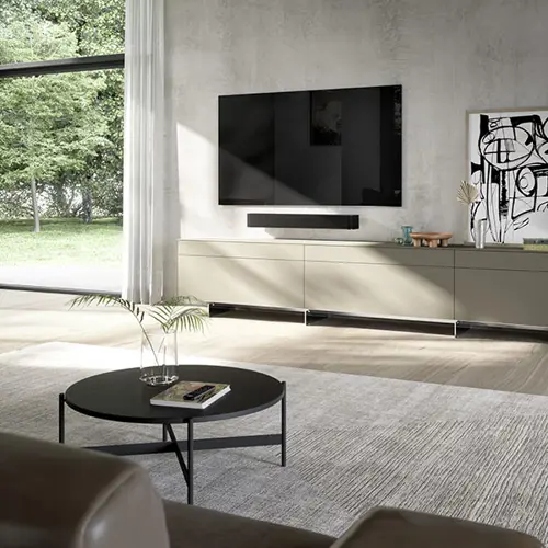 soundbar-revox-studioart-s100-audiobar-43753-studioart-s100.webp