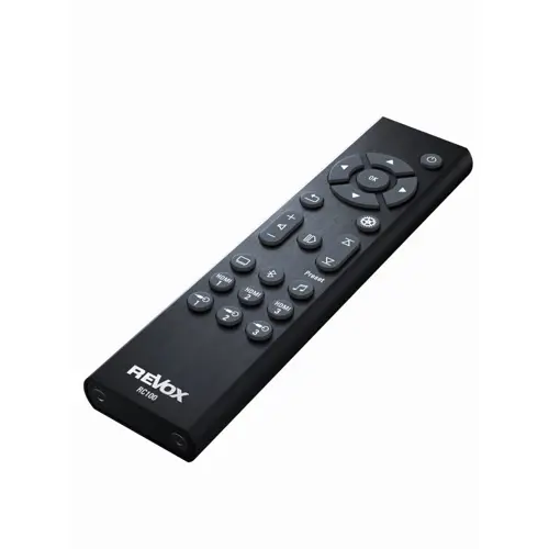 soundbar-revox-studioart-s100-audiobar-64156-studioart-s100.webp