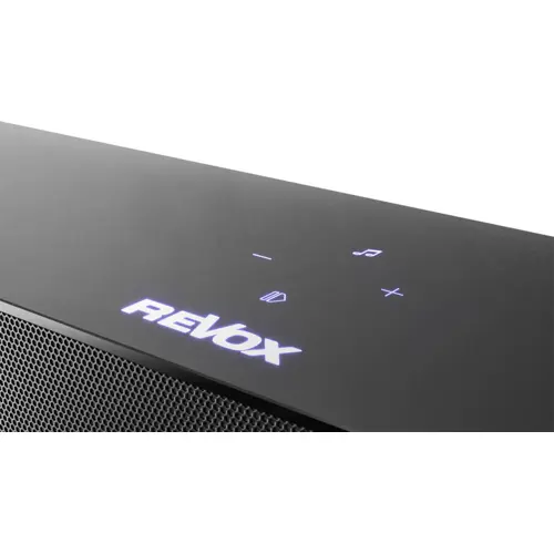 soundbar-revox-studioart-s100-audiobar-68988-studioart-s100.webp