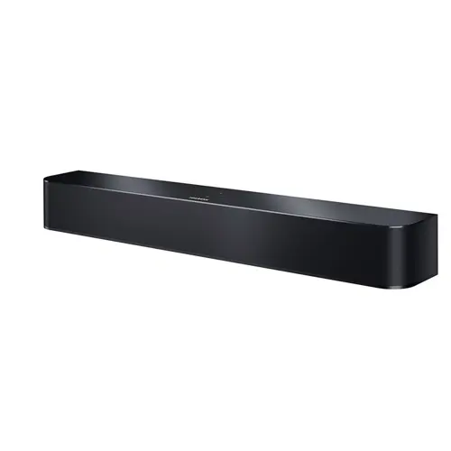 soundbar-revox-studioart-s100-audiobar-74350-studioart-s100.webp
