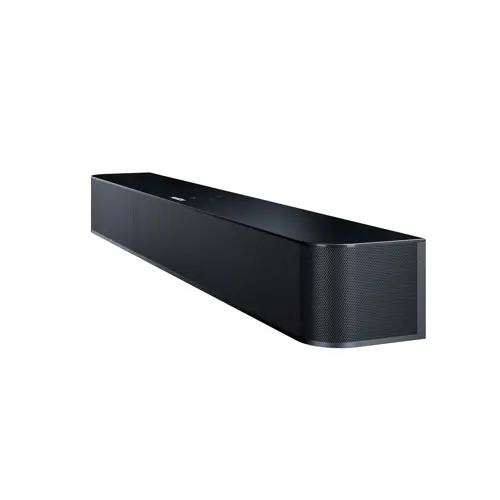 soundbar-revox-studioart-s100-audiobar-81564-studioart-s100.webp