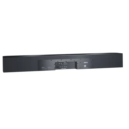 soundbar-revox-studioart-s100-audiobar-94188-studioart-s100.webp