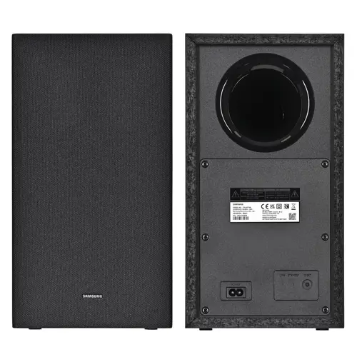 soundbar-samsung-hw-b650f-31-ch-sa-subwooferom-10065-103465rn.webp