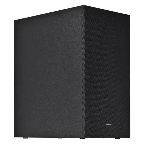 soundbar-samsung-hw-b650f-31-ch-sa-subwooferom-10507-103465rn.webp