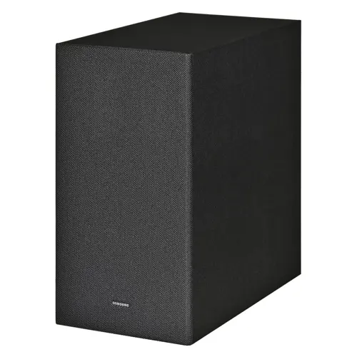 soundbar-samsung-hw-b650f-31-ch-sa-subwooferom-11988-103465rn.webp