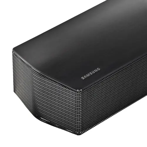 soundbar-samsung-hw-b650f-31-ch-sa-subwooferom-12124-103465rn.webp
