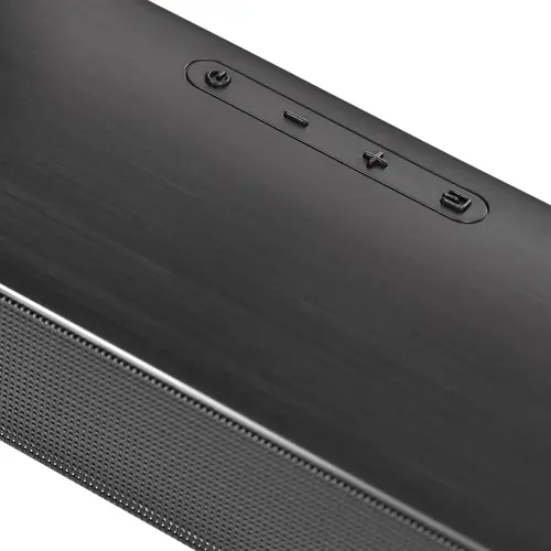soundbar-samsung-hw-b650f-31-ch-sa-subwooferom-12400-103465rn.webp