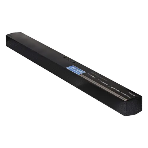 soundbar-samsung-hw-b650f-31-ch-sa-subwooferom-12866-103465rn.webp
