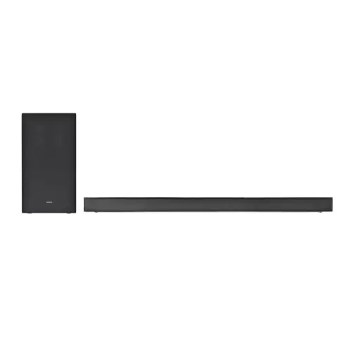 soundbar-samsung-hw-b650f-31-ch-sa-subwooferom-15284-103465rn.webp