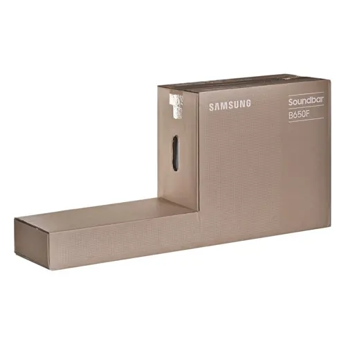 soundbar-samsung-hw-b650f-31-ch-sa-subwooferom-15310-103465rn.webp
