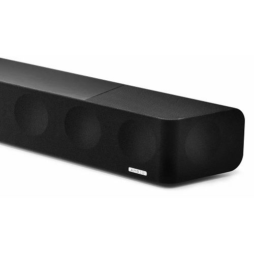 soundbar-sennheiser-ambeo-max-36983-sb01_741299.jpg