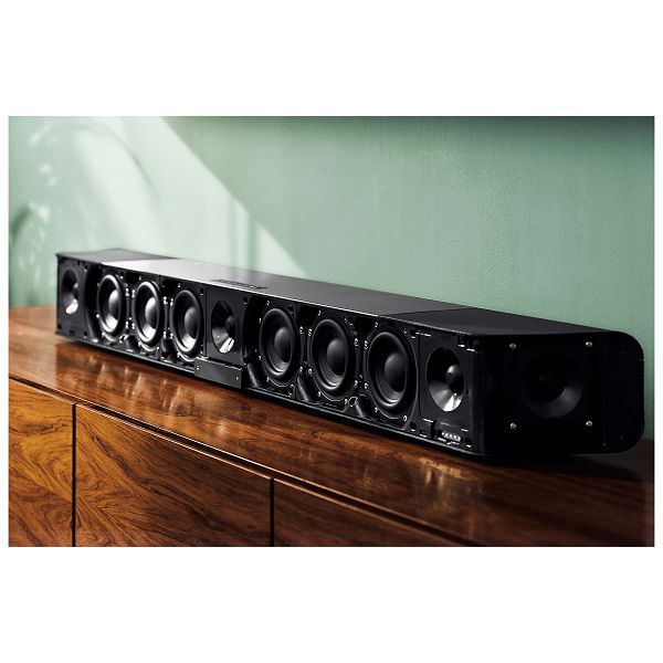 soundbar-sennheiser-ambeo-max-4044155248951_1.jpg