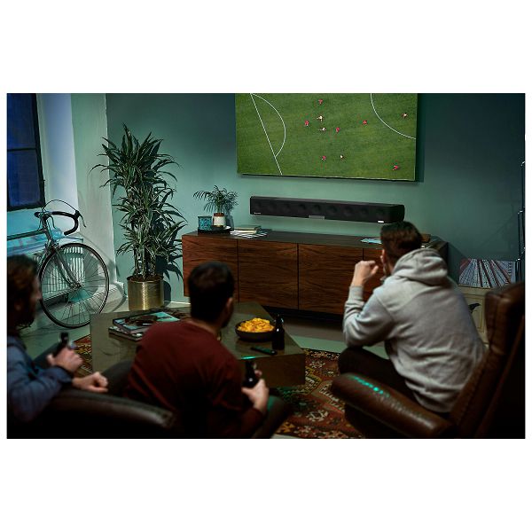 soundbar-sennheiser-ambeo-max-4044155248951_314701.jpg