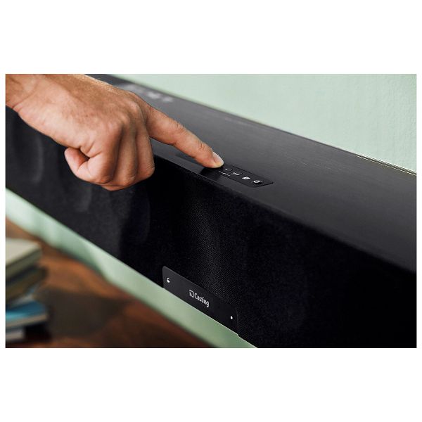 soundbar-sennheiser-ambeo-max-4044155248951_314702.jpg