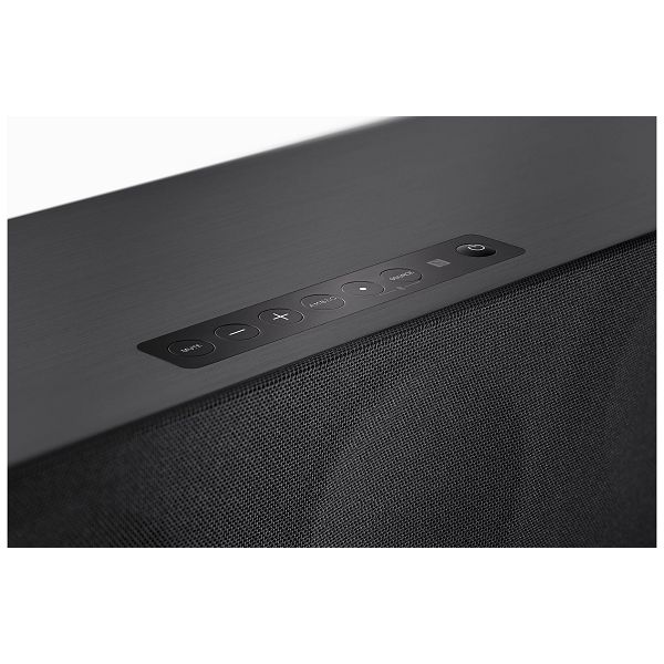 soundbar-sennheiser-ambeo-max-4044155248951_314703.jpg