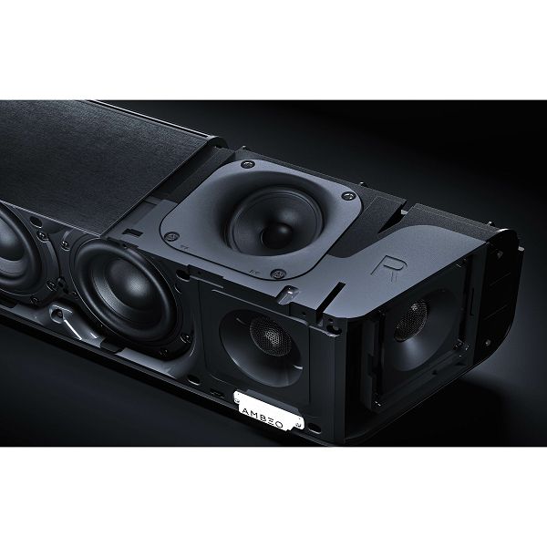 soundbar-sennheiser-ambeo-max-4044155248951_314704.jpg