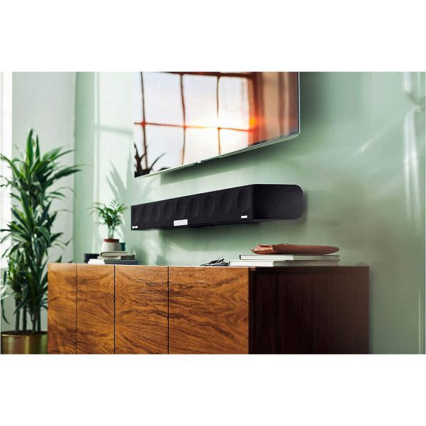 soundbar-sennheiser-ambeo-max-4044155248951_314706.jpg