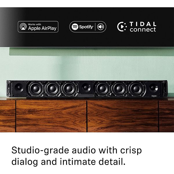 soundbar-sennheiser-ambeo-max-4044155248951_314710.jpg