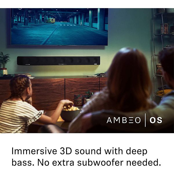soundbar-sennheiser-ambeo-max-4044155248951_314711.jpg