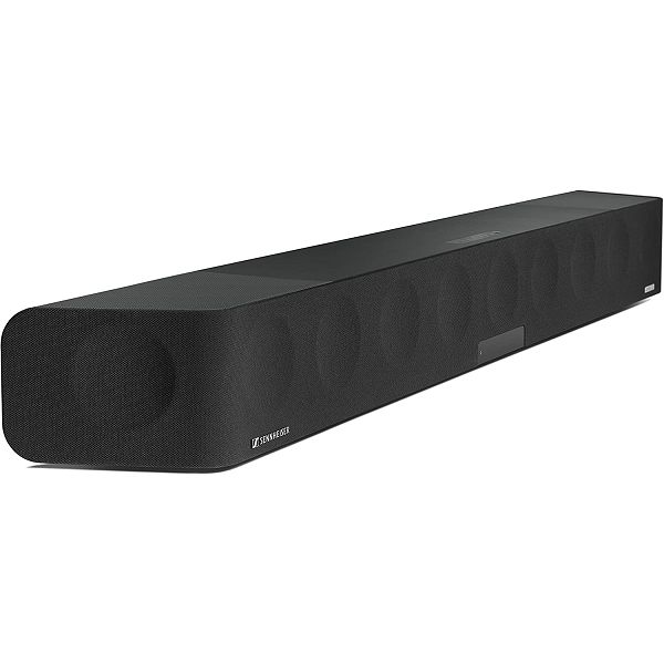 soundbar-sennheiser-ambeo-max-4044155248951_314712.jpg