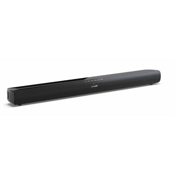 soundbar-sharp-ht-sb100-75w-20-kanal-bluetooth-hdmi-ht-sb100_1.jpg