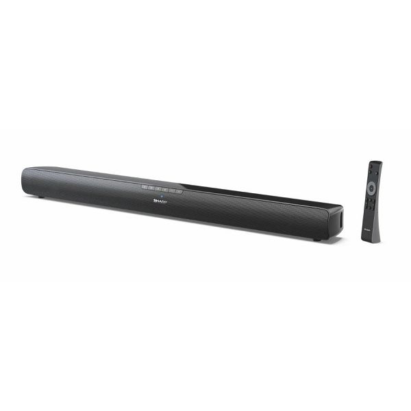 soundbar-sharp-ht-sb100-75w-20-kanal-bluetooth-hdmi-ht-sb100_319880.jpg