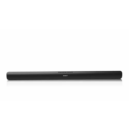 soundbar-sharp-ht-sb95-40w-20-kanal-bluetooth-aux-hdmi-89425-61958.webp