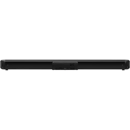soundbar-sharp-ht-sb95-40w-20-kanal-bluetooth-aux-hdmi-89688-61958.webp