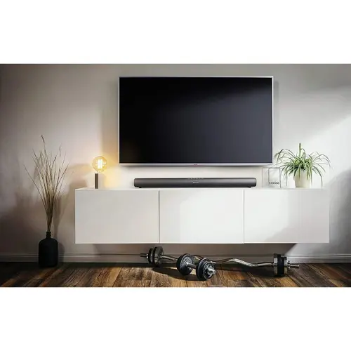 soundbar-sharp-ht-sb95-40w-20-kanal-bluetooth-aux-hdmi-89978-61958.webp