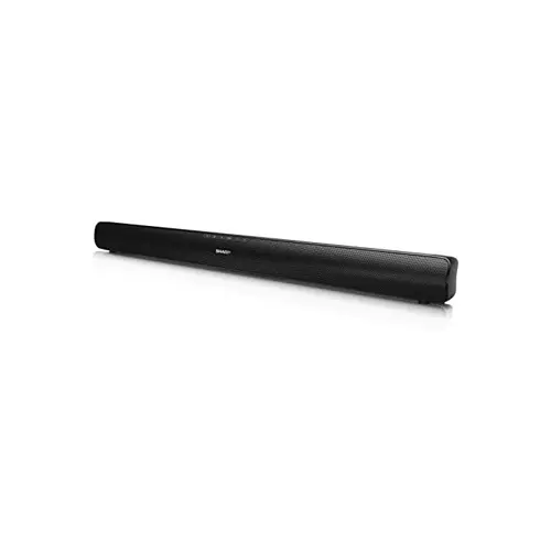 soundbar-sharp-ht-sb95-40w-20-kanal-bluetooth-aux-hdmi-90357-61958.webp