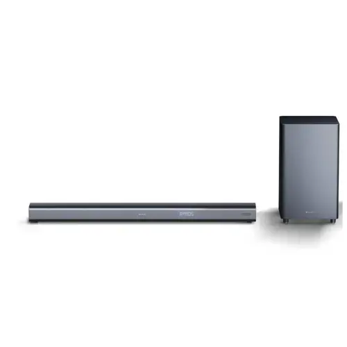 soundbar-sharp-ht-sbw460-440w-31-dolby-atmosr-soundbar-bluet-24744-98435.webp