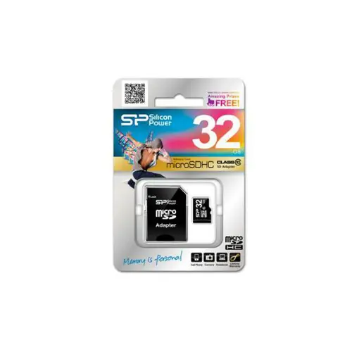 sp-memorijska-kartica-microsdadapter-32gb-cl10-19771-0526050008.webp