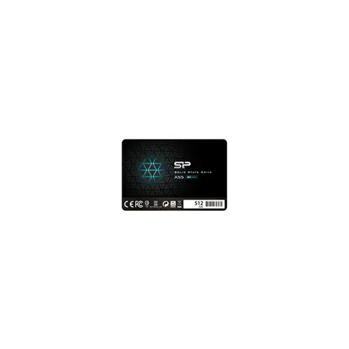 sp-ssd-disk-sataiii-25-a55-512gb-20908-0526020026.webp