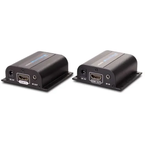 spacetronik-sph-hlc6ir-hdmi-to-lan-converter-extender-48844-wlononwcrabsg.webp