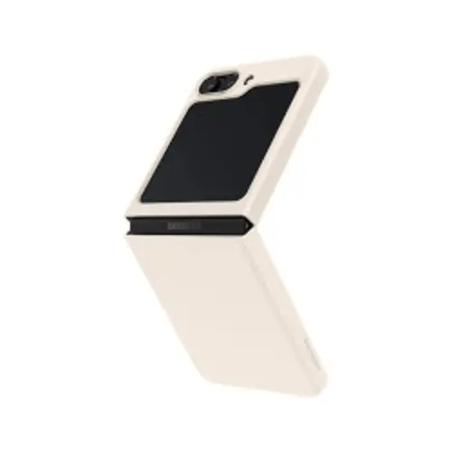 spigen-air-skin-pearled-ivory-zastitna-maska-za-telefon-sams-74057-108436rn.webp