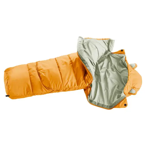 spiwor-dzieciecy-deuter-little-star-95-130-cm-amberbone-72416-kemdutspi0011.webp