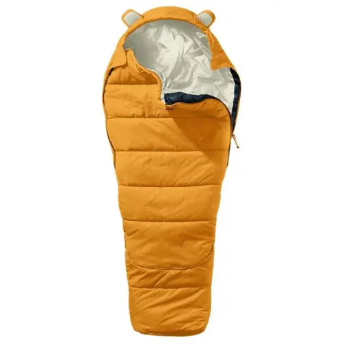 spiwor-dzieciecy-deuter-little-star-95-130-cm-amberbone-75956-kemdutspi0011.webp